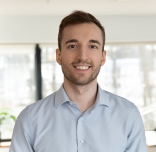 WhatsApp Image 2025 03 02 at 15.21.12_f60dd449