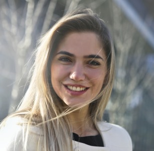 WhatsApp Image 2025 03 02 at 15.21.17_6b1f4a86